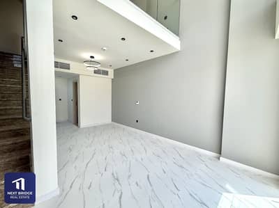 1 Bedroom Villa for Sale in Dubailand, Dubai - Affordable | Luxurious | Huge Layout