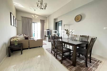 2 Bedroom Flat for Sale in Business Bay, Dubai - Furnished | Prime Location | Comfort Living