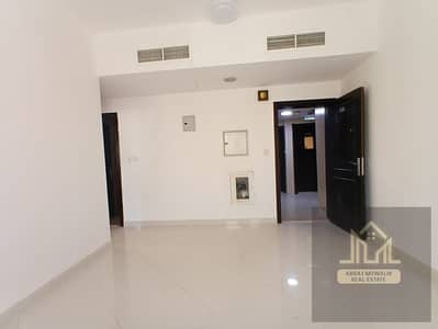 姆瓦伊莱社区， 夏尔迦 1 卧室公寓待租 - IMG-20250730-WA0015. jpg