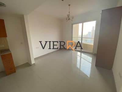 Studio for Sale in Dubai Production City (IMPZ), Dubai - 1 (7). jpg