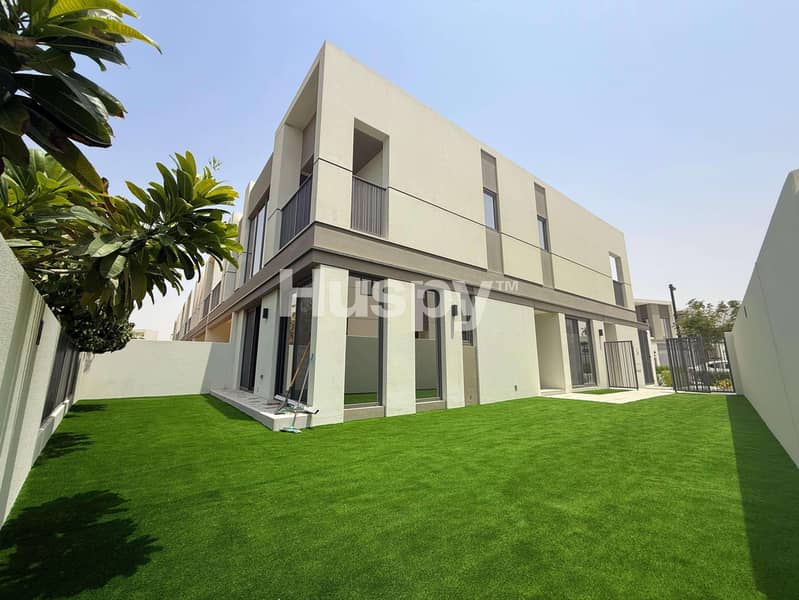 位于蒂拉尔阿尔加夫综合社区,奥拉别墅区 4 卧室的别墅 285000 AED - 12428832 位于蒂拉尔阿尔加夫综合社区,奥拉别墅区 4 卧室的别墅 285000 AED - 12428832