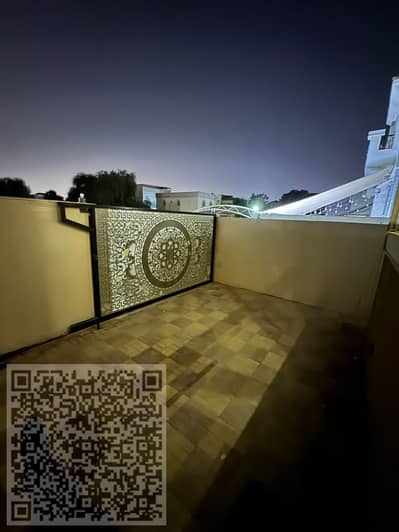 فيلا تجارية  للايجار في المويهات، عجمان - WhatsApp Image 2025-08-05 at 2.50. 28 AM (1). jpeg