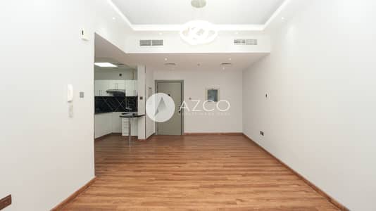 2 Bedroom Apartment for Rent in Jumeirah Village Circle (JVC), Dubai - Prime Location | Modern Living | Ready To Move In