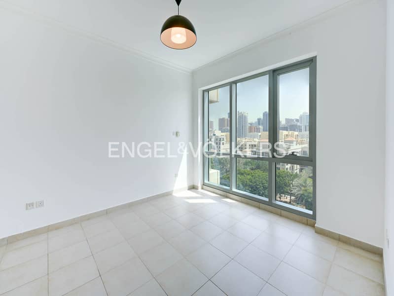 位于景观公寓社区,锦绣前程,锦绣前程北 1 卧室的公寓 108000 AED - 12428860 位于景观公寓社区,锦绣前程,锦绣前程北 1 卧室的公寓 108000 AED - 12428860