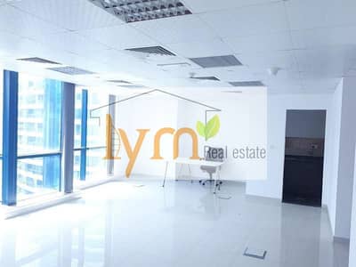 Офис Продажа в Джумейра Лейк Тауэрз (ДжЛТ), Дубай - 5. png