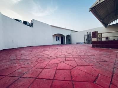 فیلا 5 غرف نوم للايجار في مشيرف، عجمان - صورة واتساب بتاريخ 2025-08-05 في 06.23. 22_344d131a. jpg