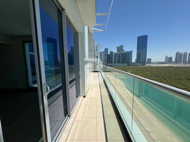 位于阿尔雷姆岛,沙姆斯-阿布扎比,绿洲公寓 3 卧室的别墅 6400000 AED - 12428870 位于阿尔雷姆岛,沙姆斯-阿布扎比,绿洲公寓 3 卧室的别墅 6400000 AED - 12428870