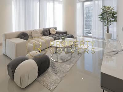 2 Bedroom Apartment for Rent in Downtown Dubai, Dubai - WhatsApp Image 2025-04-15 at 13.31. 40_637eb756. jpg