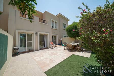 4 Beds | Type 2M | Upgraded | Single Row 4 Beds | Type 2M | Upgraded | Single Row