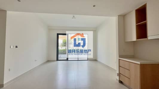 2 Bedroom Flat for Rent in Dubai Creek Harbour, Dubai - WhatsApp Image 2025-07-24 at 16.56. 51. jpeg