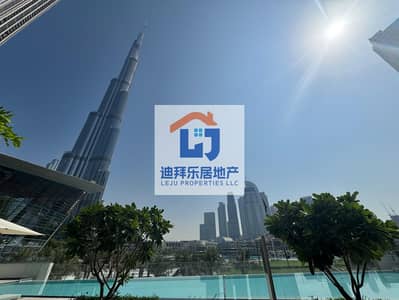 1 Bedroom Apartment for Rent in Downtown Dubai, Dubai - WhatsApp Image 2024-11-13 at 16.56. 07 (2). jpeg