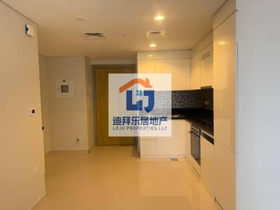 2 Bedroom Apartment for Rent in Business Bay, Dubai - 2692cbdf-d2c4-495a-a719-7381f8aba846. jpeg