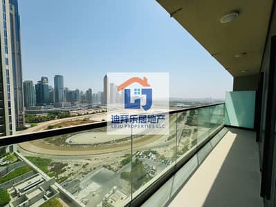 2 Bedroom Apartment for Rent in Business Bay, Dubai - WhatsApp Image 2025-07-17 at 15.36. 48. jpeg