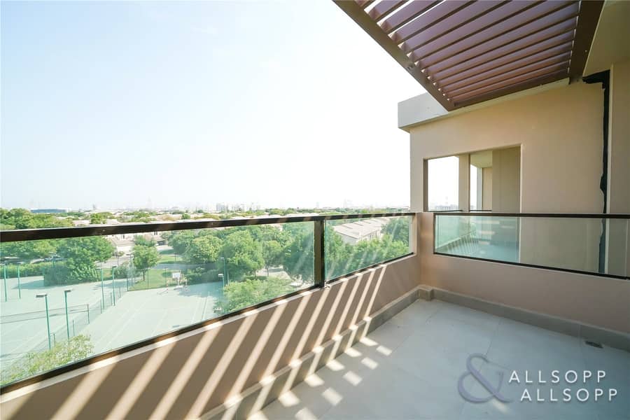 Brand New | 3 Beds Apartment | Lake View Brand New | 3 Beds Apartment | Lake View