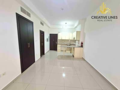 فلیٹ 1 غرفة نوم للايجار في النهدة (دبي)، دبي - 1000154356. jpg