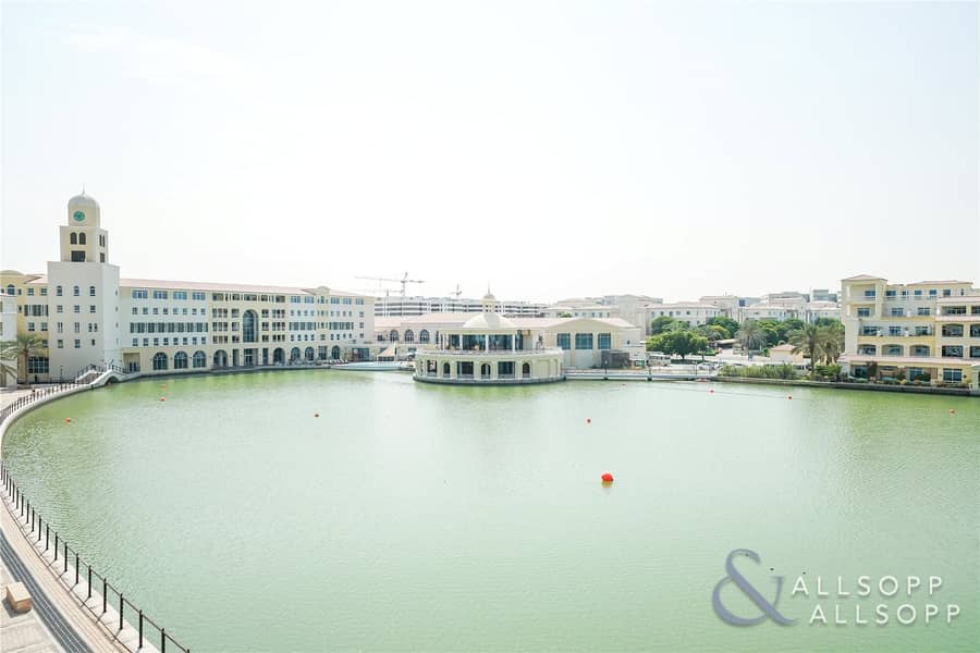 Brand New | 3 Bedrooms | Luxury Finish Brand New | 3 Bedrooms | Luxury Finish