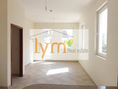 1 Bedroom Apartment for Rent in Motor City, Dubai - 1. jpg