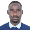Joshua Ndeh Ngang