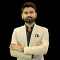 Imranshareef Shaik