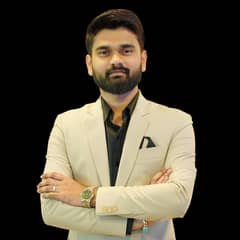 Imranshareef Shaik