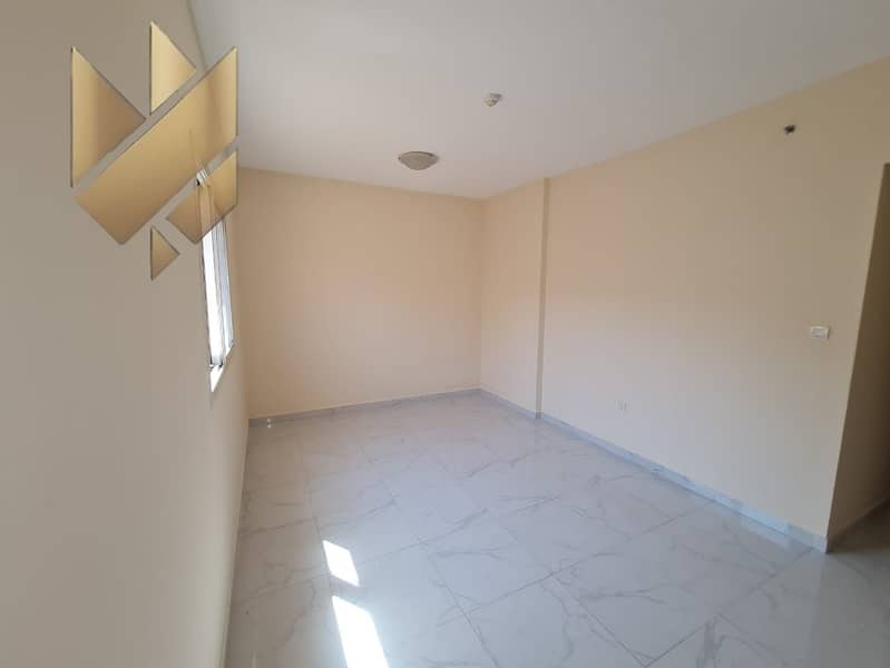 2 صورة واتساب بتاريخ 1447-02-05 في 16.21. 57_a90a5c85. jpg