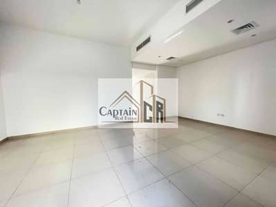 3 Cпальни Таунхаус Продажа в Аль Тай, Шарджа - IMG_7141. jpg
