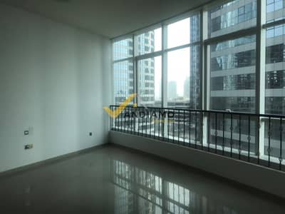 2 Bedroom Apartment for Sale in Al Reem Island, Abu Dhabi - WhatsApp Image 2025-08-02 at 18.08. 49_729a110b. jpg