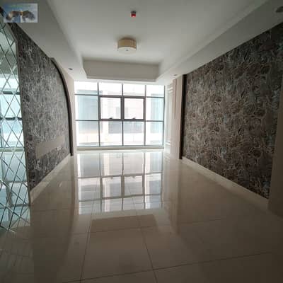 شقة 2 غرفة نوم للايجار في الراشدية، عجمان - 13f8e713-215b-4a80-9b59-850ab9e5af1e. jpg