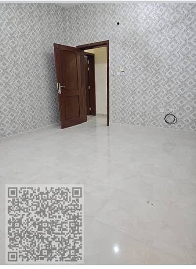 3 Bedroom Villa for Rent in Al Rawda, Ajman - WhatsApp Image 2025-08-05 at 13.44. 16. jpeg