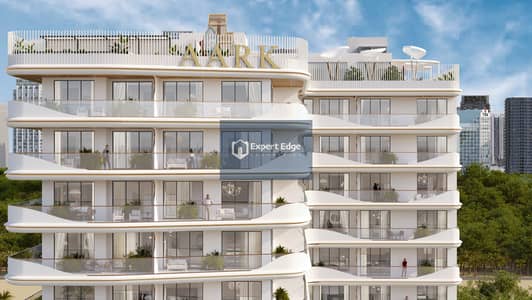 2 Bedroom Flat for Sale in Dubai Land Residence Complex, Dubai - 06. jpg