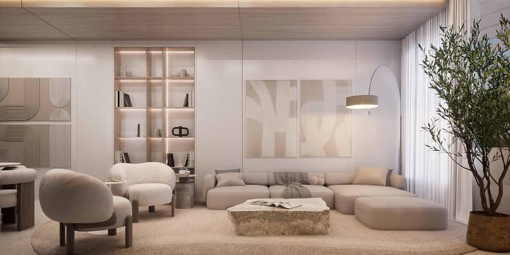 Do Hotels and Residences - Image 2