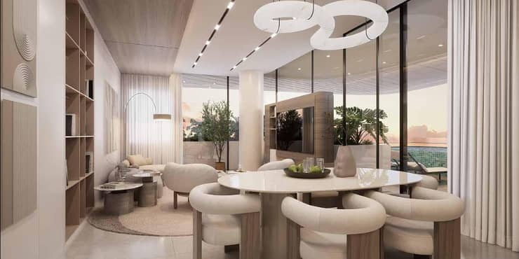 Do Hotels and Residences - Image 3