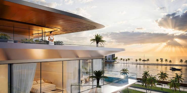 Do Hotels and Residences - Image 4
