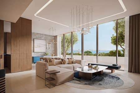 3 Marketing Image 2