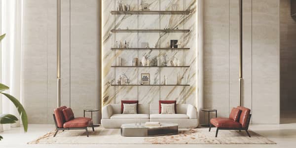 2 Marketing Image 1