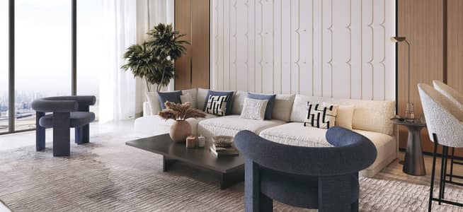3 Marketing Image 2