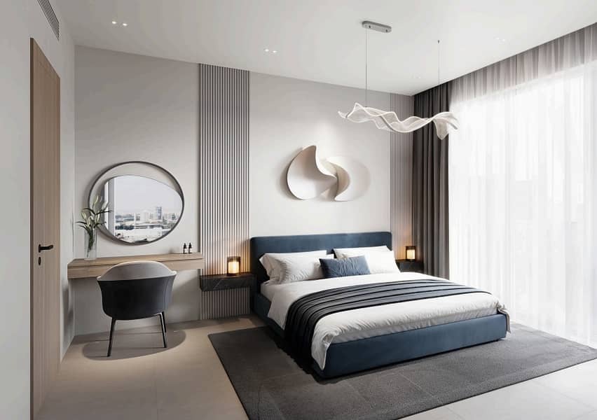 2 Marketing Image 1