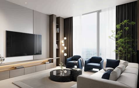 3 Marketing Image 2