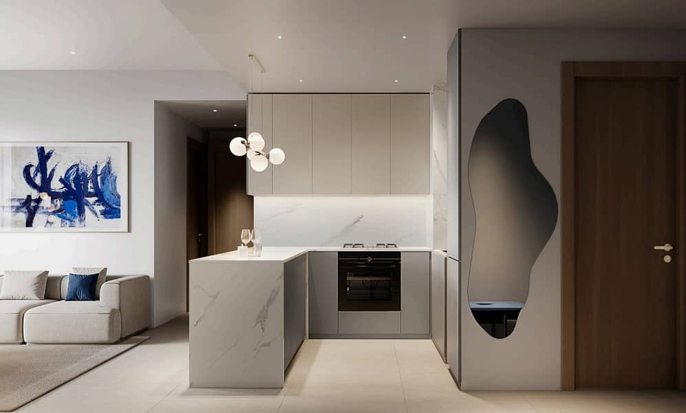 4 Marketing Image 3