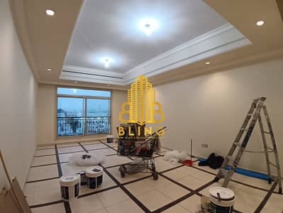 阿勒纳哈扬， 阿布扎比 3 卧室公寓待租 - WhatsApp Image 2025-07-30 at 3.37. 01 PM (1). jpeg