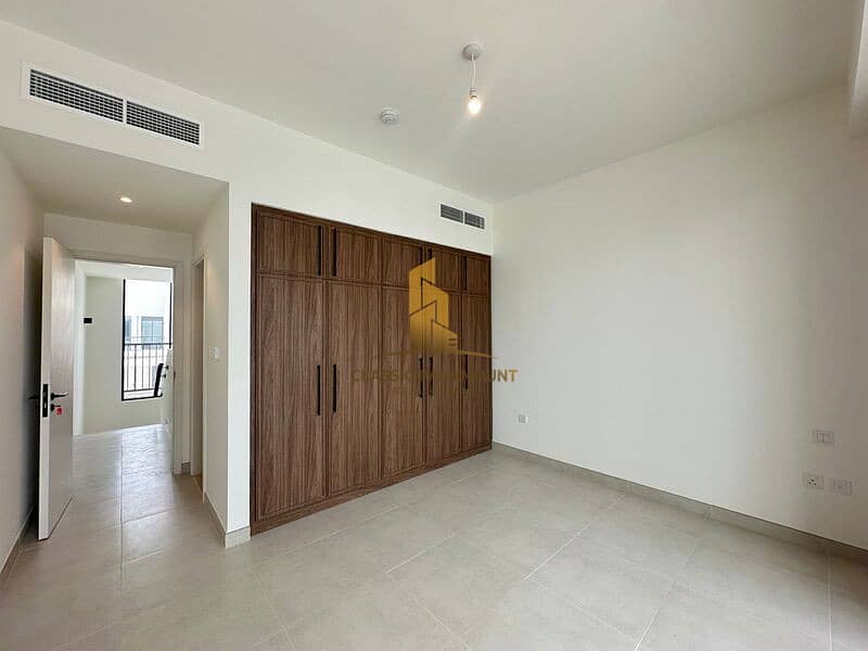 Single Row | Prime Location | Spacious layout