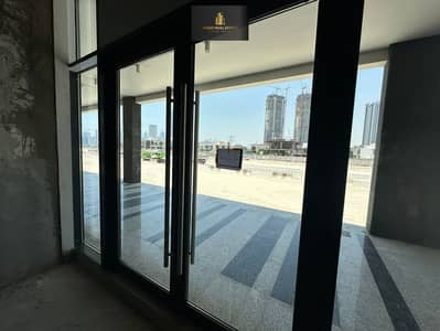 Shop for Rent in Meydan City, Dubai - IMG-20250702-WA0015. jpg