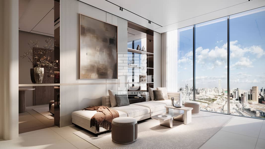 3 JVT-1BHK-LIVING 1-adjusted. jpg