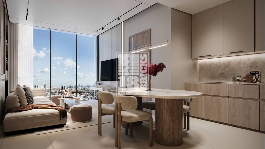 4 JVT-1BHK-LIVING 2. jpg