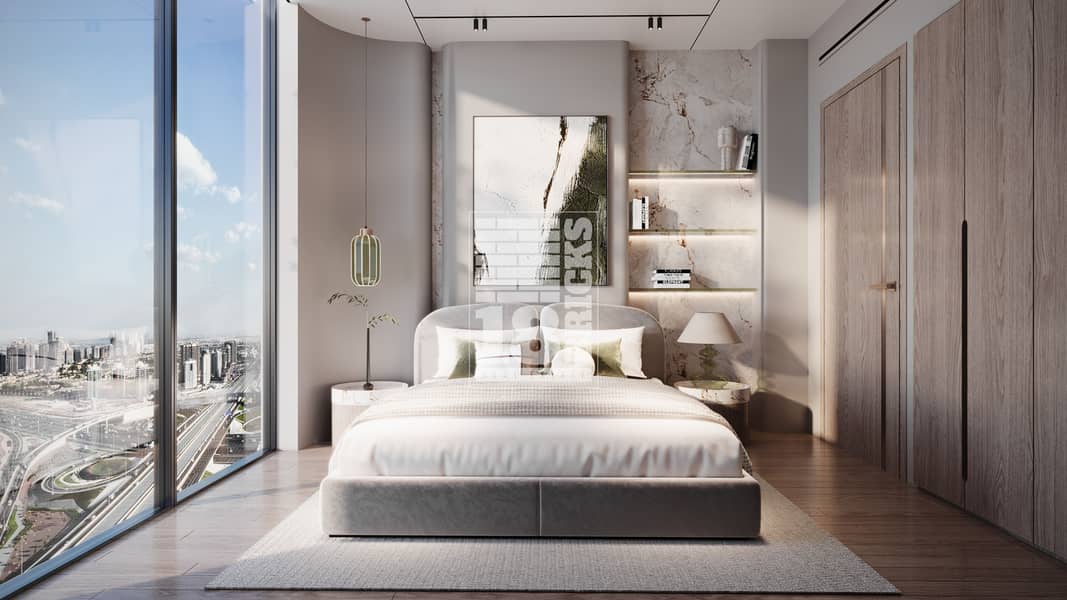 5 JVT-1BHK-MASTER BEDROOM. jpg