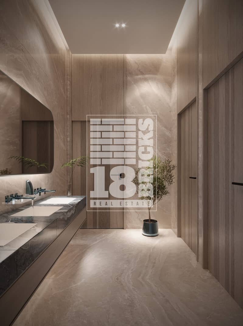 6 Pantheon-Office Floor Typical Bathroom 2. jpg
