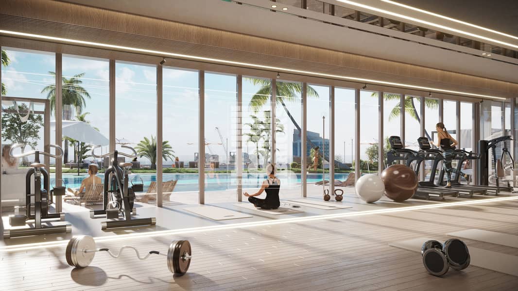 7 JVT-Gym. jpg