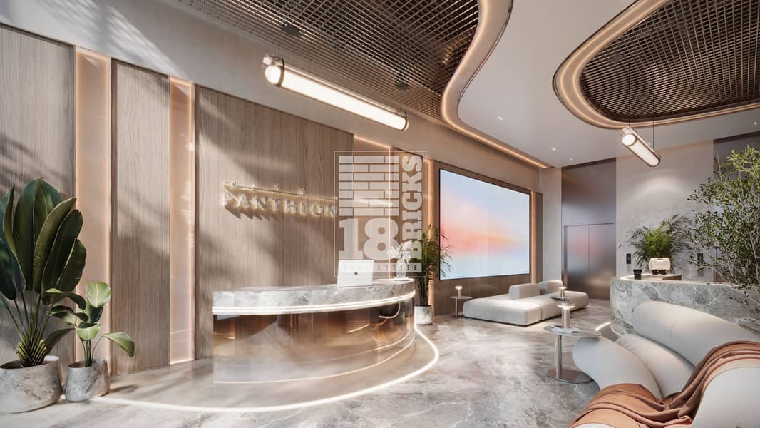 8 Pantheon JVT-Commercial Lobby-Updated (2). jpg