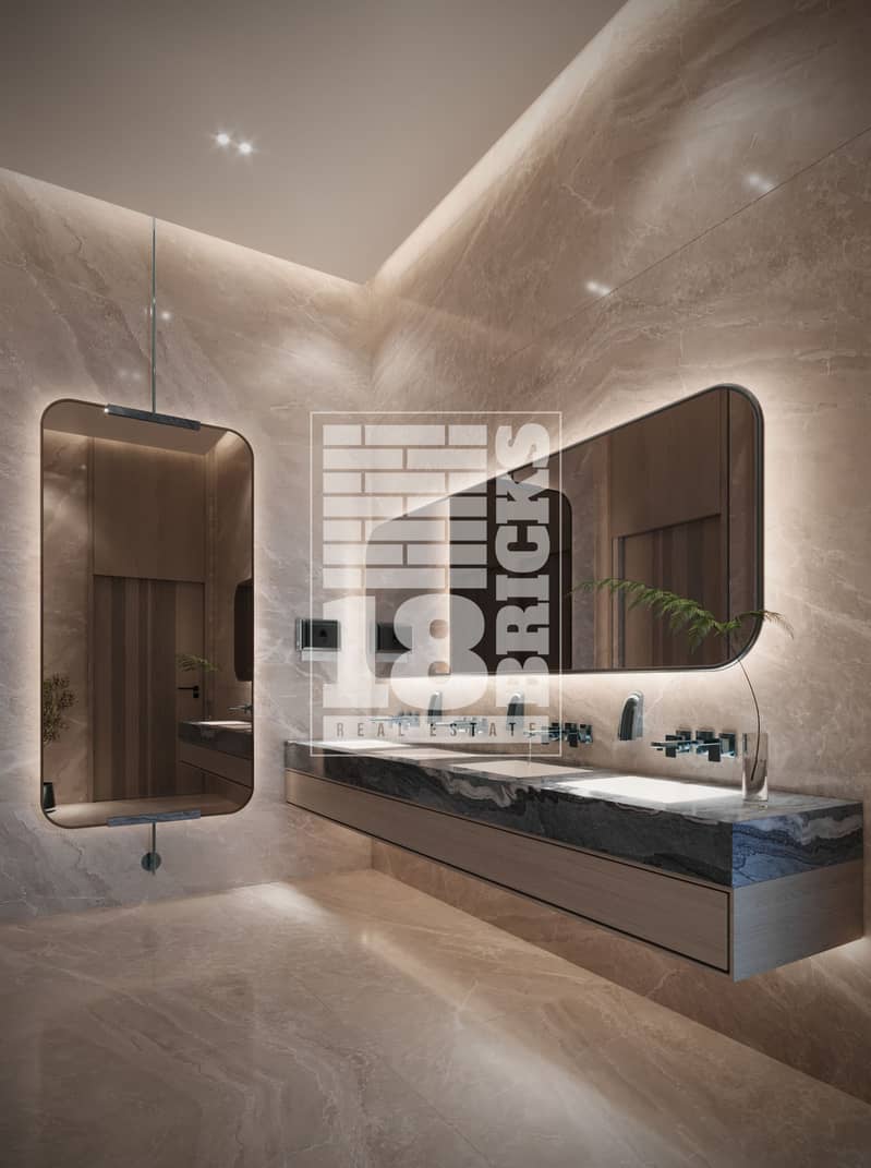 9 Pantheon-Office Floor Typical Bathroom 1. jpg