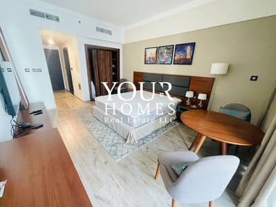 Studio for Rent in Jumeirah Village Circle (JVC), Dubai - WhatsApp Image 2025-08-05 at 5.47. 57 PM (1). jpeg